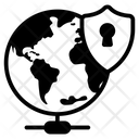 پیش‌نمایش فایل network-security-3238056 از پک میزبانی وب