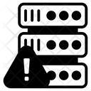 پیش‌نمایش فایل server-error-3238092 از پک میزبانی وب