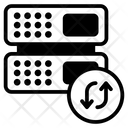 پیش‌نمایش فایل server-refresh-3238043 از پک میزبانی وب