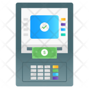 پیش‌نمایش فایل automated-teller-machine-3245741 از پک خرید اینترنتی
