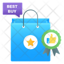 پیش‌نمایش فایل best-buy-3245762 از پک خرید اینترنتی