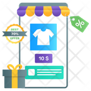 پیش‌نمایش فایل best-offer-3245764 از پک خرید اینترنتی