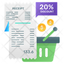 پیش‌نمایش فایل bill-discounting-3245820 از پک خرید اینترنتی