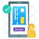 پیش‌نمایش فایل card-payment-3245775 از پک خرید اینترنتی