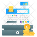 پیش‌نمایش فایل cash-register-3245786 از پک خرید اینترنتی