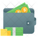 پیش‌نمایش فایل cash-wallet-3245773 از پک خرید اینترنتی