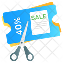 پیش‌نمایش فایل cut-price-3245768 از پک خرید اینترنتی