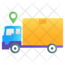 پیش‌نمایش فایل delivery-truck-3245753 از پک خرید اینترنتی