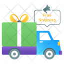 پیش‌نمایش فایل free-shipping-3245738 از پک خرید اینترنتی