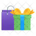 پیش‌نمایش فایل gift-3245746 از پک خرید اینترنتی