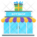 پیش‌نمایش فایل gift-shop-3245811 از پک خرید اینترنتی
