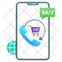 پیش‌نمایش فایل helpline-3245796 از پک خرید اینترنتی