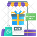 پیش‌نمایش فایل holidays-shopping-3245828 از پک خرید اینترنتی