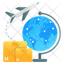 پیش‌نمایش فایل international-delivery-3245812 از پک خرید اینترنتی