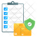 پیش‌نمایش فایل logistic-security-3245781 از پک خرید اینترنتی