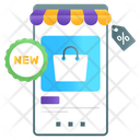 پیش‌نمایش فایل new-arrival-3245780 از پک خرید اینترنتی