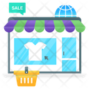 پیش‌نمایش فایل online-marketplace-3245740 از پک خرید اینترنتی