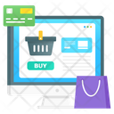 پیش‌نمایش فایل online-shopping-3245732 از پک خرید اینترنتی