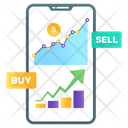 پیش‌نمایش فایل online-trading-3245799 از پک خرید اینترنتی