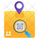 پیش‌نمایش فایل order-tracking-3245752 از پک خرید اینترنتی