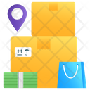 پیش‌نمایش فایل packages-3245806 از پک خرید اینترنتی