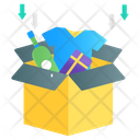 پیش‌نمایش فایل packaging-3245779 از پک خرید اینترنتی