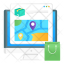 پیش‌نمایش فایل parcel-tracking-3245748 از پک خرید اینترنتی