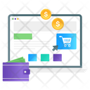 پیش‌نمایش فایل pay-per-click-3245737 از پک خرید اینترنتی