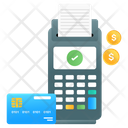 پیش‌نمایش فایل point-of-sale-terminal-3245772 از پک خرید اینترنتی
