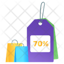 پیش‌نمایش فایل price-tags-3245793 از پک خرید اینترنتی