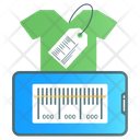 پیش‌نمایش فایل product-scanning-3245759 از پک خرید اینترنتی
