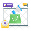 پیش‌نمایش فایل promotion-3245784 از پک خرید اینترنتی