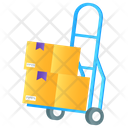پیش‌نمایش فایل pushcart-3245761 از پک خرید اینترنتی