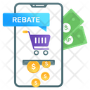 پیش‌نمایش فایل rebate-3245813 از پک خرید اینترنتی