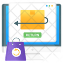 پیش‌نمایش فایل return-policy-3245797 از پک خرید اینترنتی