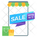 پیش‌نمایش فایل sale-banner-3245769 از پک خرید اینترنتی