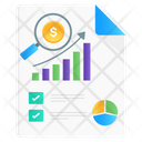 پیش‌نمایش فایل sales-analysis-3245776 از پک خرید اینترنتی