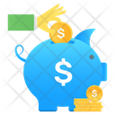 پیش‌نمایش فایل savings-3245803 از پک خرید اینترنتی