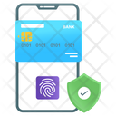 پیش‌نمایش فایل secure-payment-3245754 از پک خرید اینترنتی