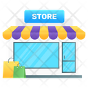 پیش‌نمایش فایل shop-3245744 از پک خرید اینترنتی
