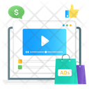 پیش‌نمایش فایل shopping-ads-3245810 از پک خرید اینترنتی