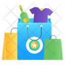 پیش‌نمایش فایل shopping-bags-3245783 از پک خرید اینترنتی