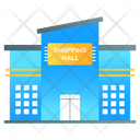 پیش‌نمایش فایل shopping-mall-3245790 از پک خرید اینترنتی