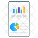 پیش‌نمایش فایل analysis-application-3246281 از پک میزبانی وب