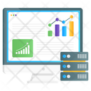 پیش‌نمایش فایل big-data-3246239 از پک میزبانی وب