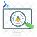 پیش‌نمایش فایل bug-fixing-3246238 از پک میزبانی وب