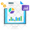 پیش‌نمایش فایل business-intelligence-3246302 از پک میزبانی وب