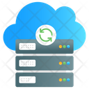 پیش‌نمایش فایل cloud-backup-3246241 از پک میزبانی وب