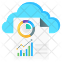 پیش‌نمایش فایل cloud-reporting-3246298 از پک میزبانی وب