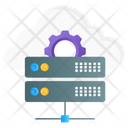 پیش‌نمایش فایل cloud-server-3246265 از پک میزبانی وب